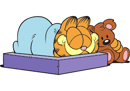 Garfield