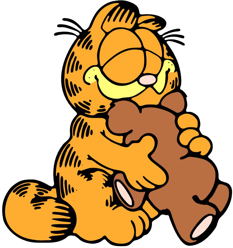 Garfield